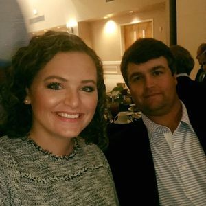 Meet your Posher, Samara